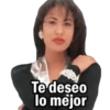 Selena Quintanilla 21