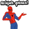 #8 memes variados 24