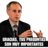 López Gatell 8
