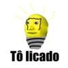 Laranjo 9 20