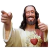 Meme 24
