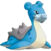 Pokemones con mascarillas 25