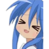 waifus uwu 23