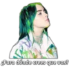 Tóxicas 17