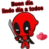 《❤Grupo adm dead pool》 17