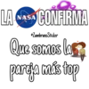 La NASA Confirma... 21
