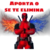 《❤Grupo adm dead pool》 18