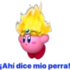 Kirby 15