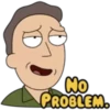 Rick and Morty 14