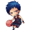 Chibi 16