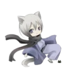 Chibi 17