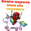 《❤Grupo adm dead pool》 19