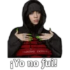 Tóxicas 18
