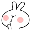 Spoiled Rabbit 19