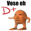 Laranjo 9 21