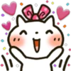 🍒ꞏEmoticon dulceꞏ🍒 20