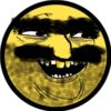 YOBA FACE 18