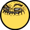 YOBA FACE 19