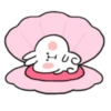 Spoiled Rabbit 4 12