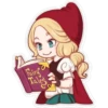 Fairy
Tales