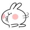 Spoiled Rabbit 20