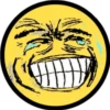 YOBA FACE 20