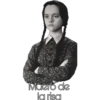 Muzio de
karisa
