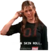 N SKIN ROLL.
@YoSoyTeba