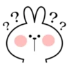 Spoiled Rabbit 21