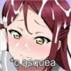casquea