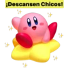 Kirby 16