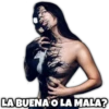 Tus Fantasías (By Rudy) 21