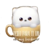 Buen día 9