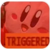 Stickers Kirby P. 2 21