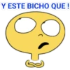 Bichos Raros 25