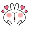 Spoiled Rabbit 22