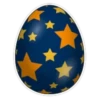 Easter eggs 21