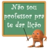 Laranjo 9 23