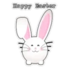 Easter eggs 22