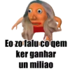 Laranjo 9 24