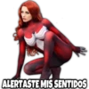 Tus Fantasías (By Rudy) 22
