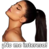 Tóxicas 20