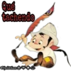 Cantinflas animado 18