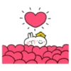 Spoiled Rabbit 4 13