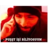 dizi film replik 2 18
