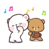 Milk And Mocha 21
