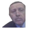 dizi film replik 2 19