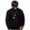 Karol G & Anuel 24