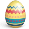 Easter eggs 3 9