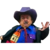 B
Corona na
Mega
H